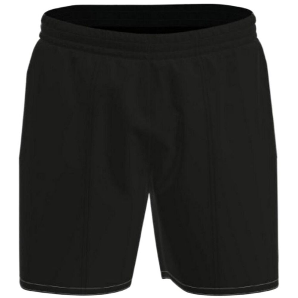 Arena Mens Bywayx R Shorts / Black/White